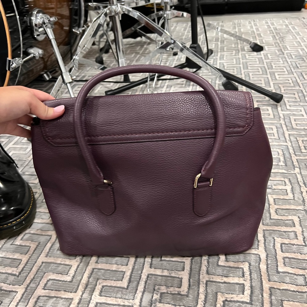 Kate spade handbag - Picture 2 of 3